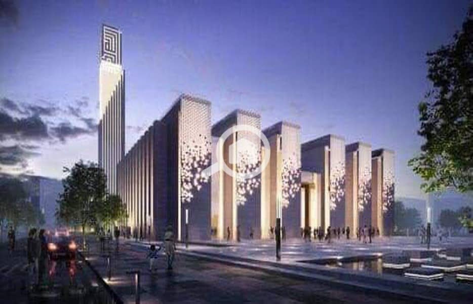 6 photo_2025-09-17_13-24-53. jpg