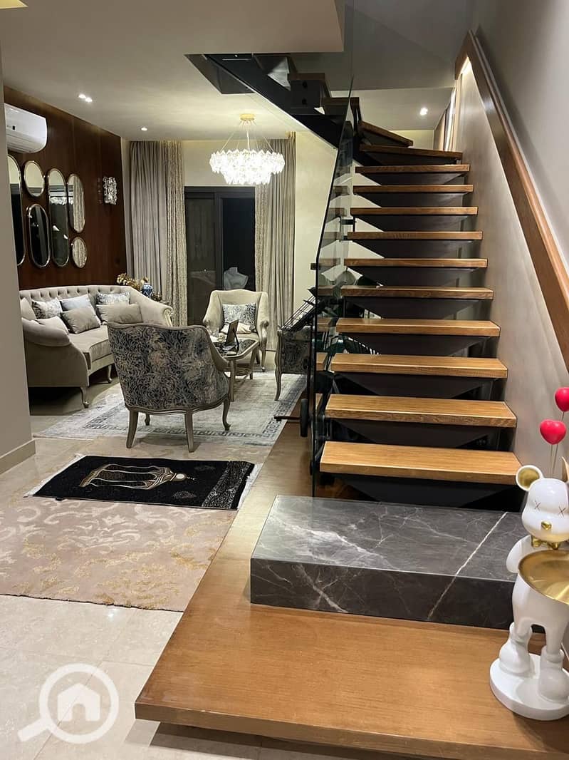 WhatsApp Image 2025-12-11 at 9.47. 11 AM (1). jpeg WhatsApp Image 2025-12-11 at 9.47. 11 AM (1). jpeg