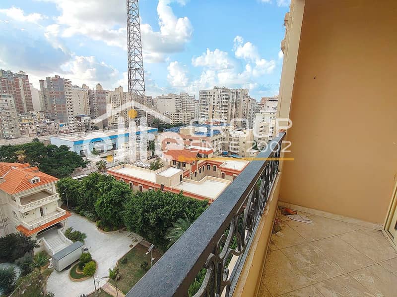 2 WhatsApp Image 2025-12-13 at 4.13. 29 PM. jpeg