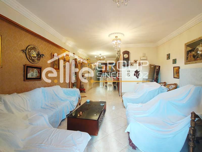 3 WhatsApp Image 2025-12-13 at 4.13. 26 PM1. jpeg