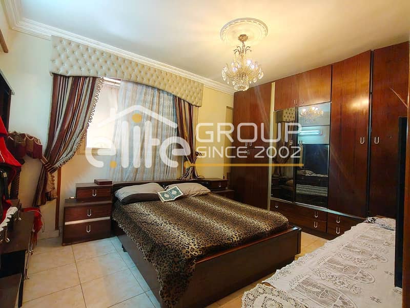 4 WhatsApp Image 2025-12-13 at 4.13. 26 PM. jpeg