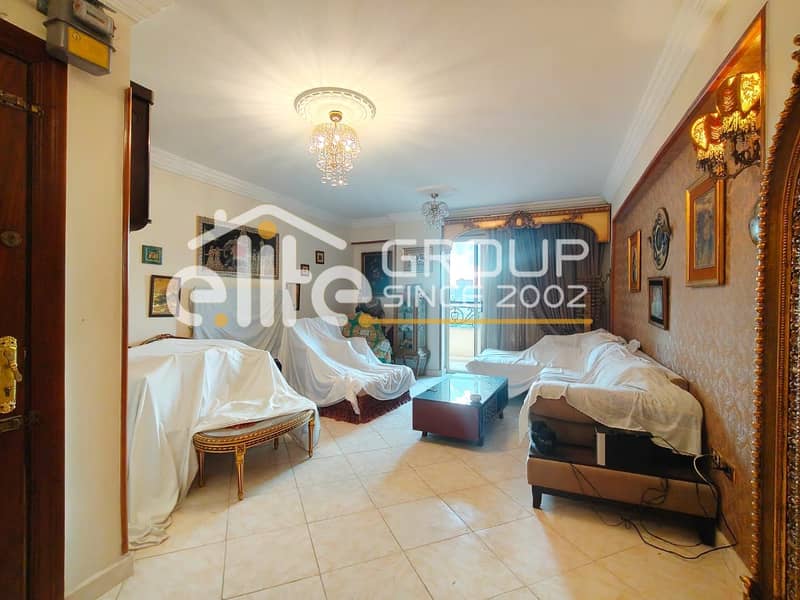 5 WhatsApp Image 2025-12-13 at 4.13. 28 PM2. jpeg