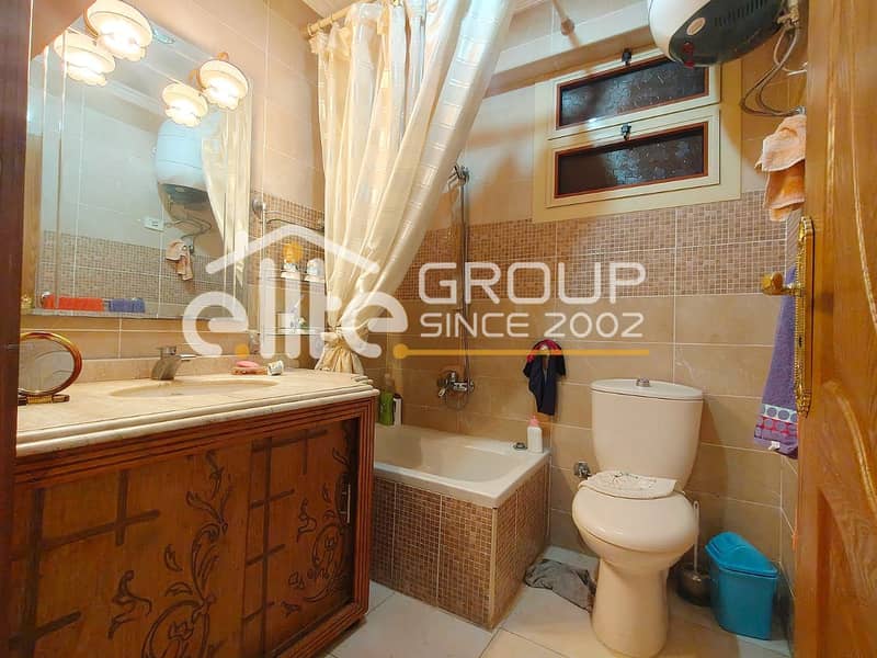 7 WhatsApp Image 2025-12-13 at 4.13. 27 PM2. jpeg