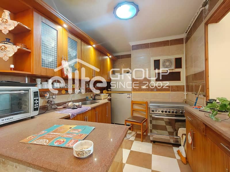 8 WhatsApp Image 2025-12-13 at 4.13. 28 PM. jpeg