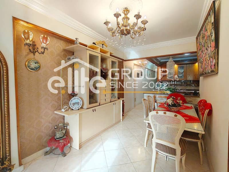 9 WhatsApp Image 2025-12-13 at 4.13. 29 PM4. jpeg