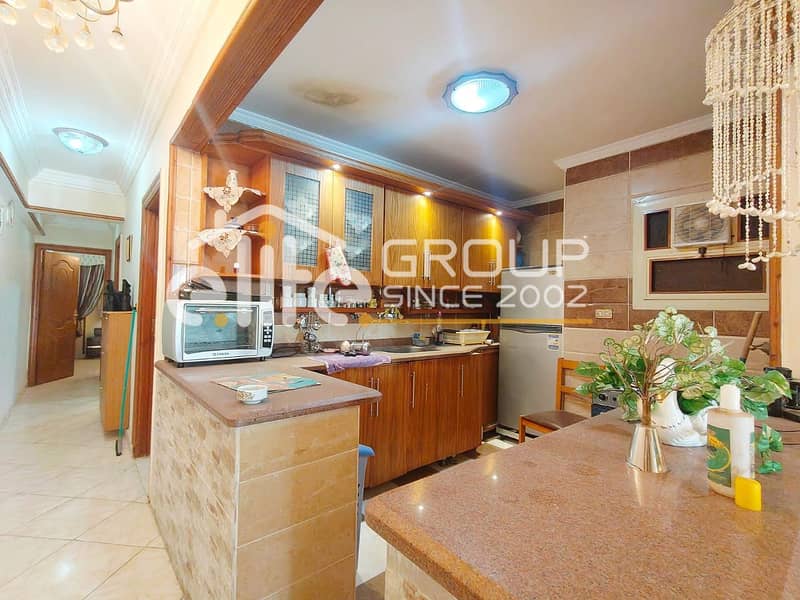 10 WhatsApp Image 2025-12-13 at 4.13. 30 PM. jpeg