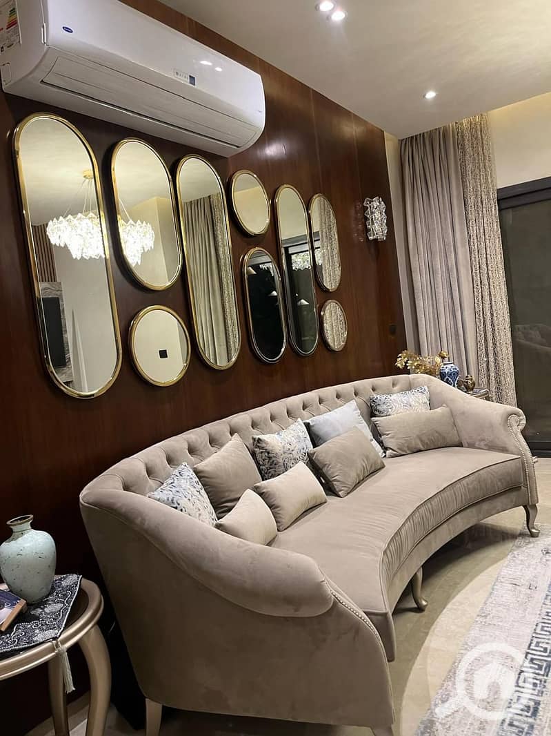 2 WhatsApp Image 2025-12-11 at 9.47. 20 AM (1). jpeg