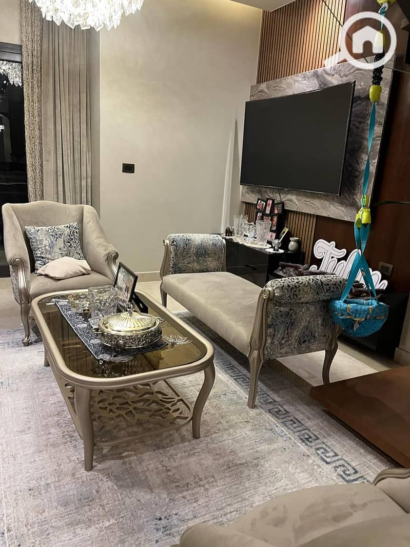 3 WhatsApp Image 2025-12-11 at 9.47. 20 AM. jpeg