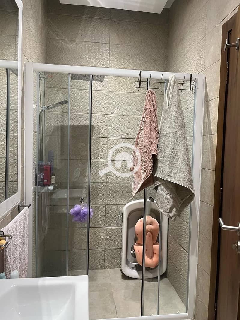 5 WhatsApp Image 2025-12-11 at 9.47. 19 AM (2). jpeg