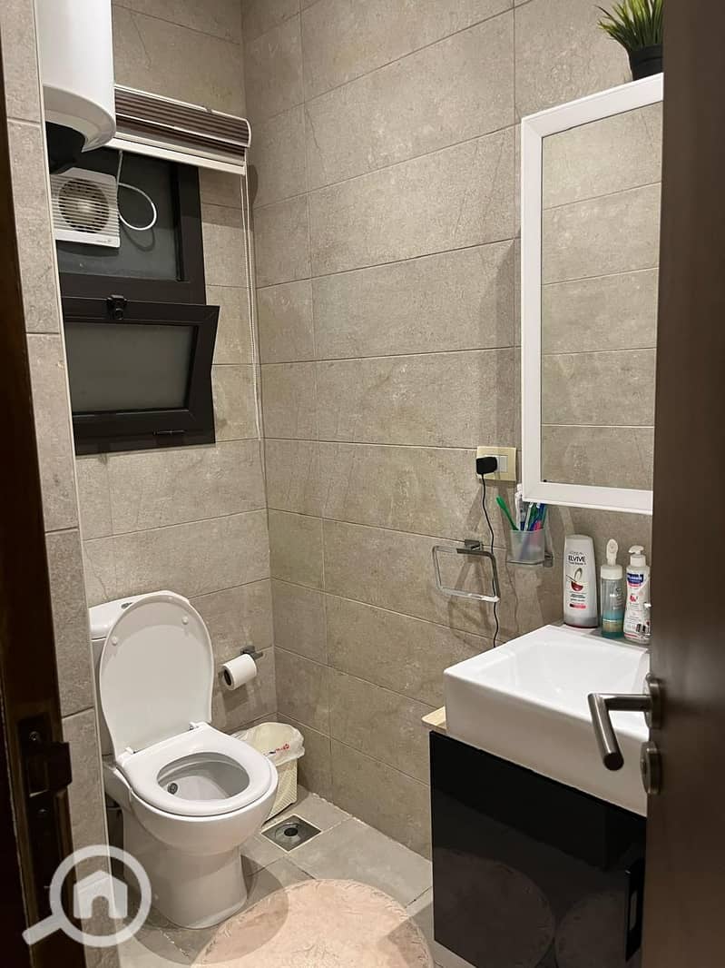 6 WhatsApp Image 2025-12-11 at 9.47. 19 AM (1). jpeg