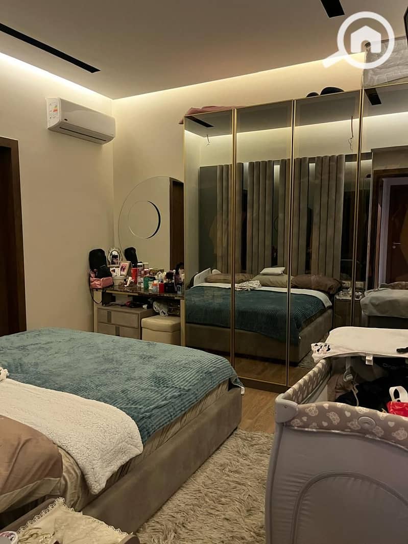 7 WhatsApp Image 2025-12-11 at 9.47. 19 AM. jpeg