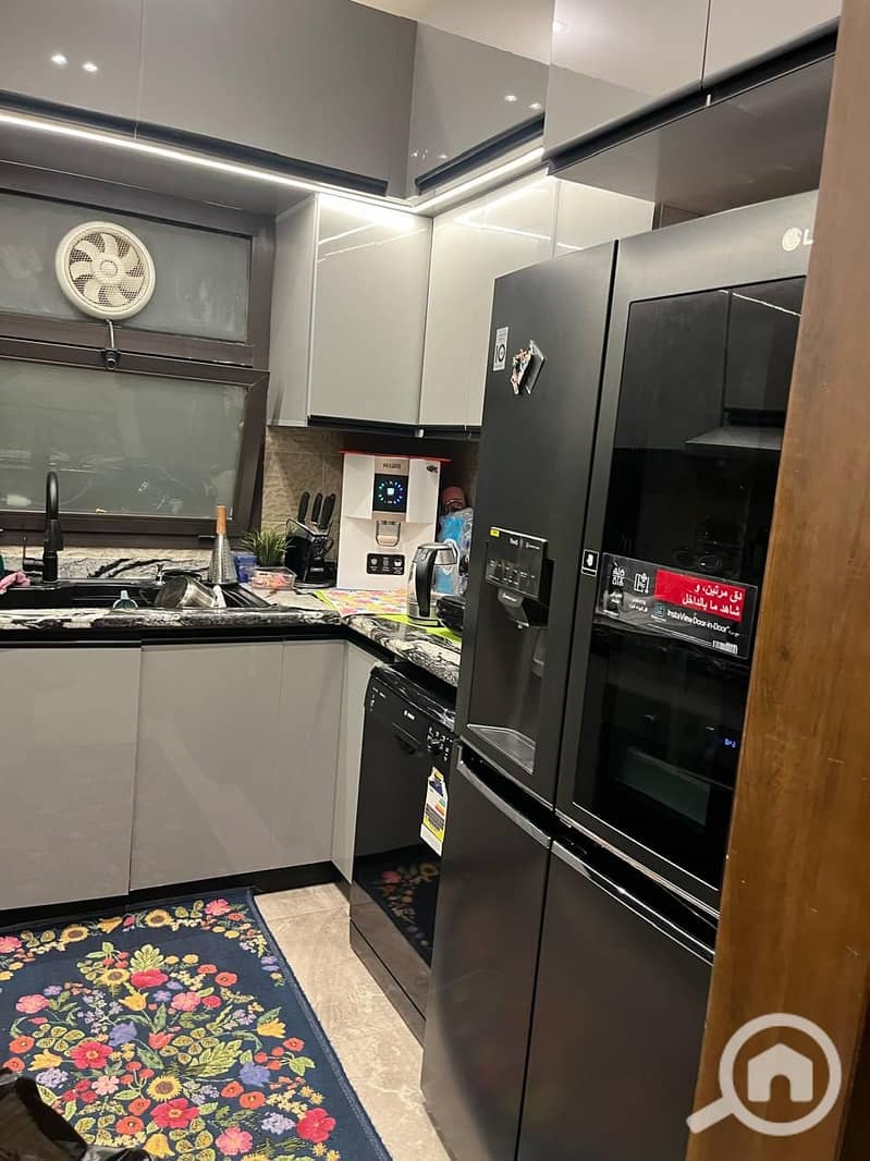 8 WhatsApp Image 2025-12-11 at 9.47. 18 AM. jpeg