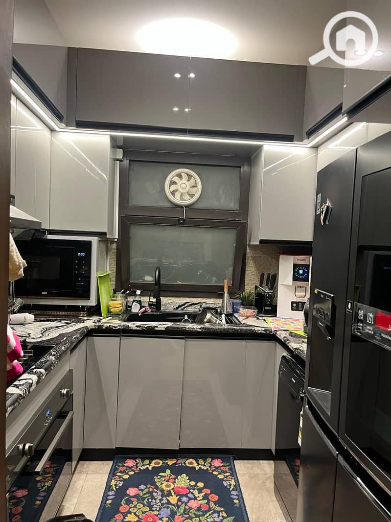 9 WhatsApp Image 2025-12-11 at 9.47. 17 AM (1). jpeg