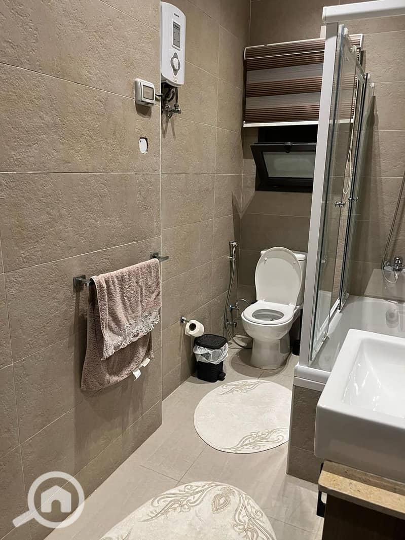 10 WhatsApp Image 2025-12-11 at 9.47. 17 AM. jpeg