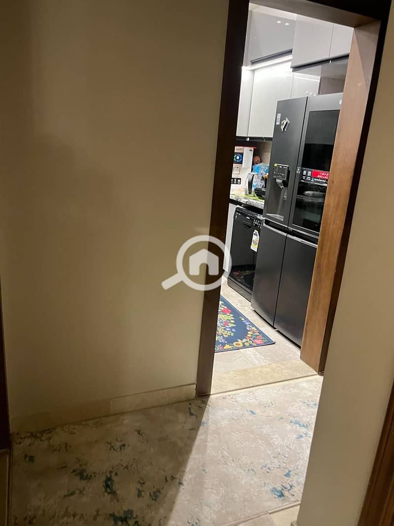 11 WhatsApp Image 2025-12-11 at 9.47. 16 AM (1). jpeg