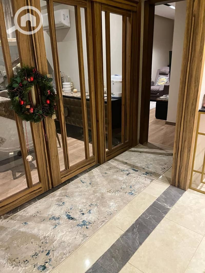 12 WhatsApp Image 2025-12-11 at 9.47. 16 AM. jpeg