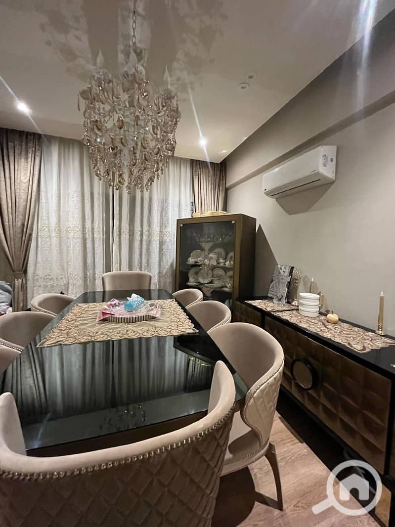 13 WhatsApp Image 2025-12-11 at 9.47. 15 AM (1). jpeg