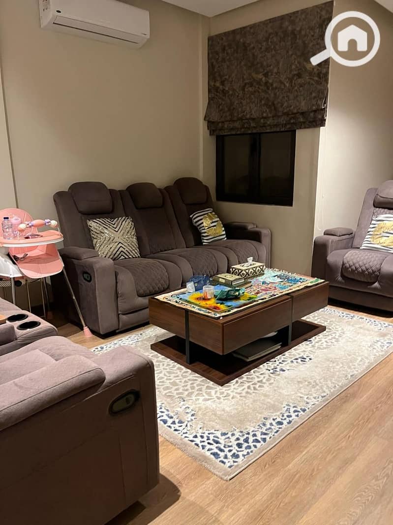 14 WhatsApp Image 2025-12-11 at 9.47. 15 AM. jpeg