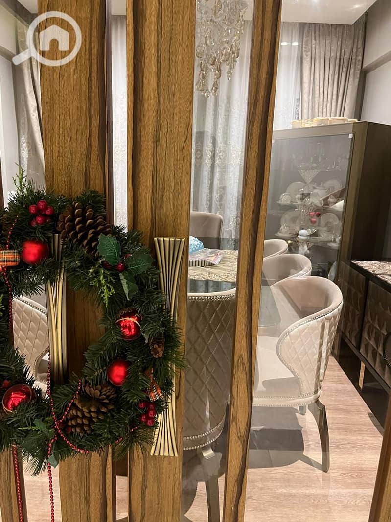 15 WhatsApp Image 2025-12-11 at 9.47. 14 AM (1). jpeg