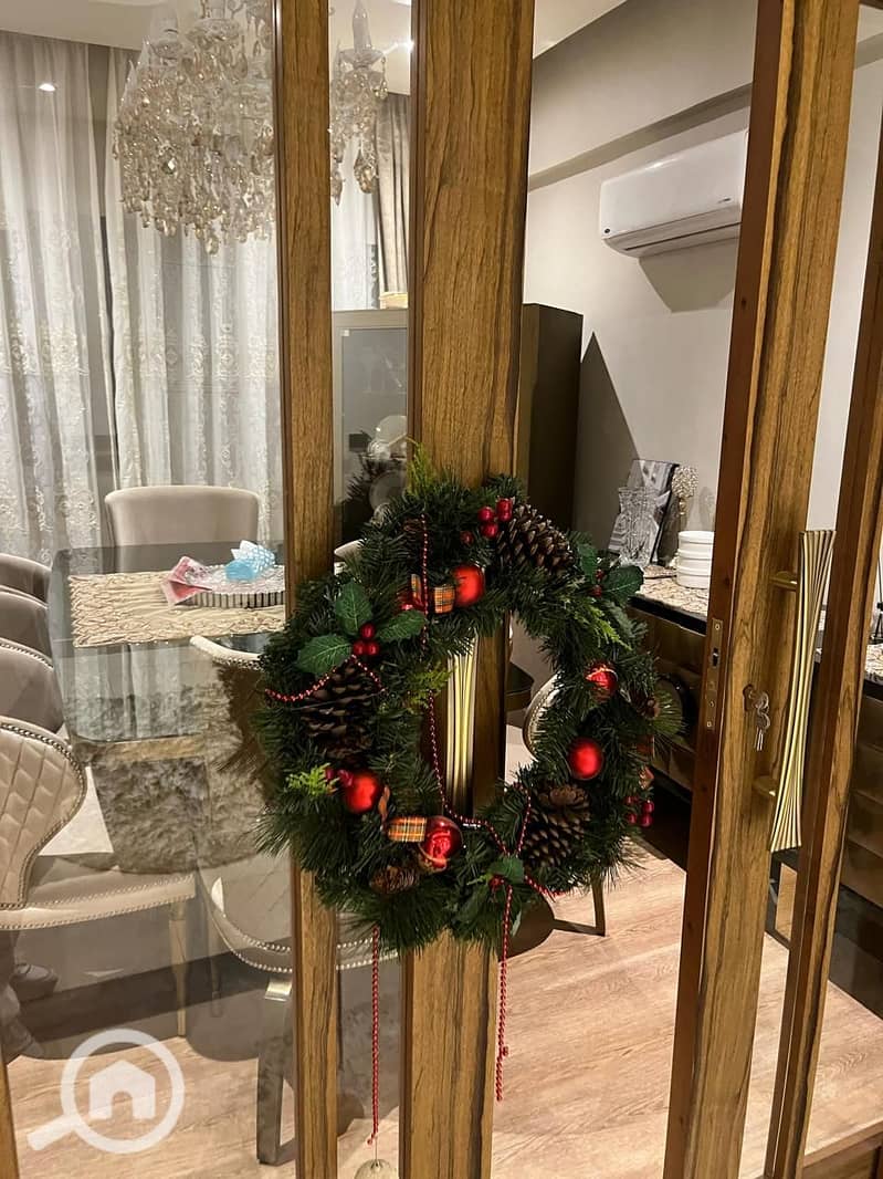 16 WhatsApp Image 2025-12-11 at 9.47. 14 AM. jpeg