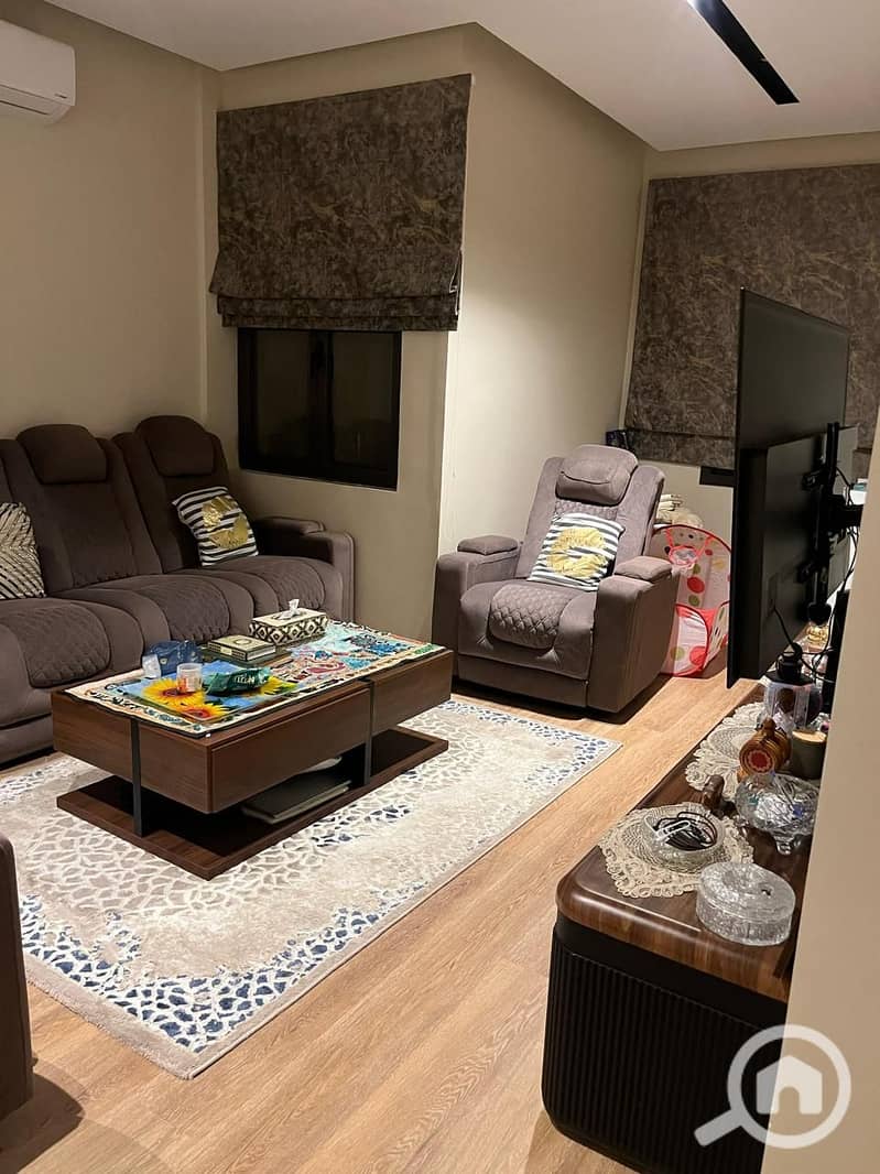 17 WhatsApp Image 2025-12-11 at 9.47. 13 AM (1). jpeg