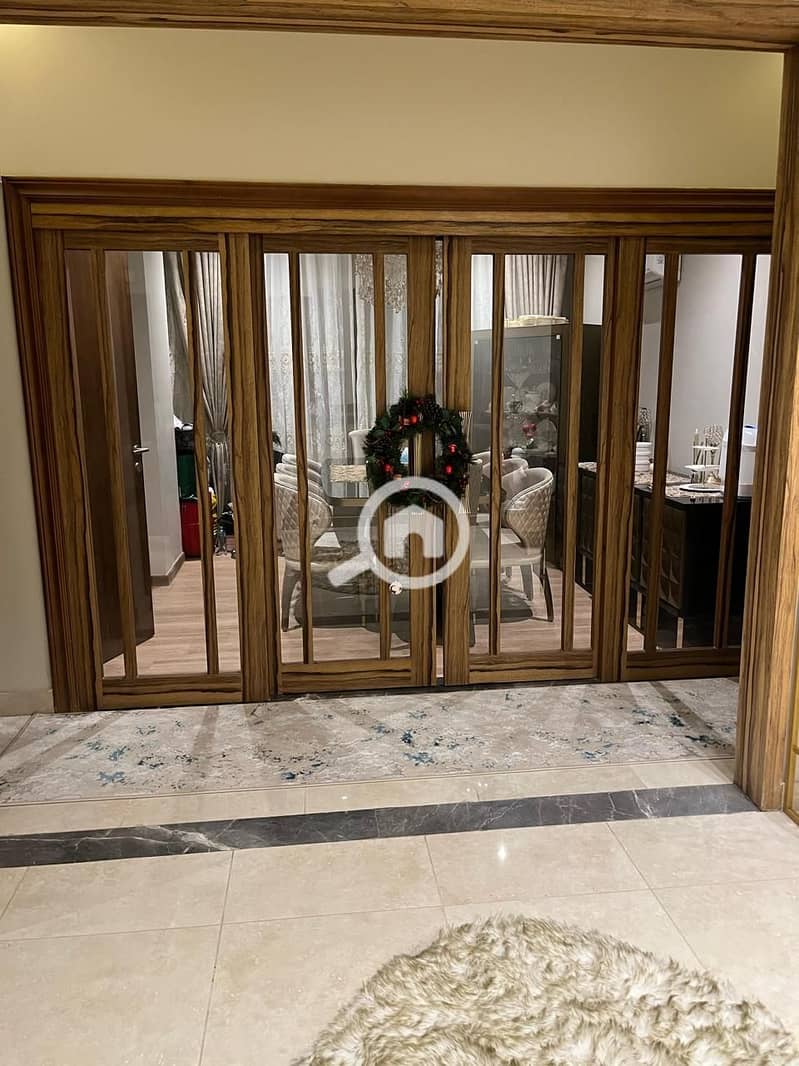 18 WhatsApp Image 2025-12-11 at 9.47. 13 AM. jpeg