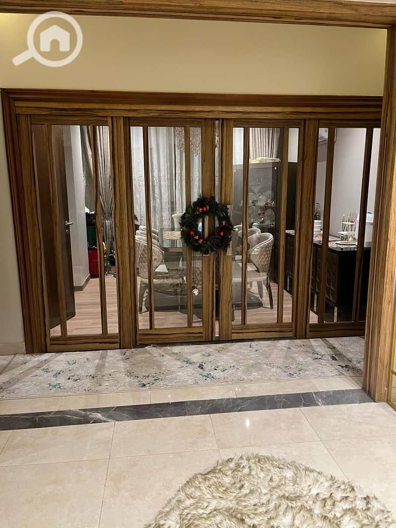 19 WhatsApp Image 2025-12-11 at 9.47. 12 AM. jpeg