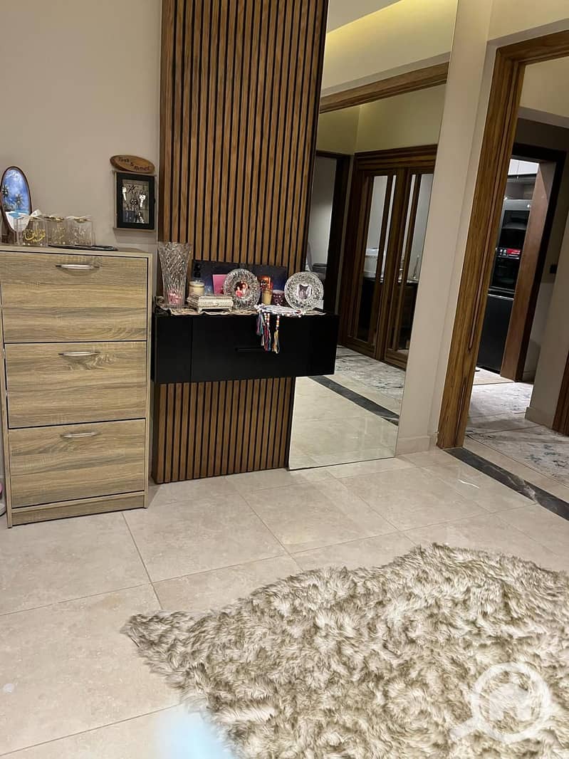 20 WhatsApp Image 2025-12-11 at 9.47. 11 AM (2). jpeg