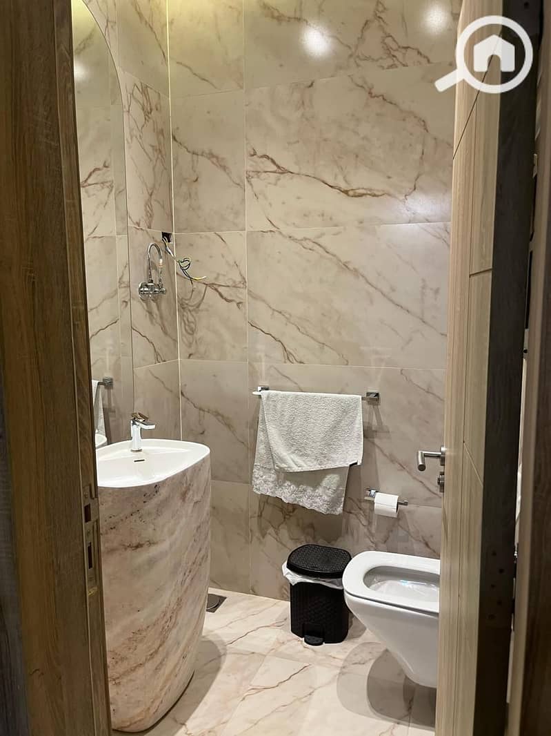 21 WhatsApp Image 2025-12-11 at 9.47. 11 AM. jpeg