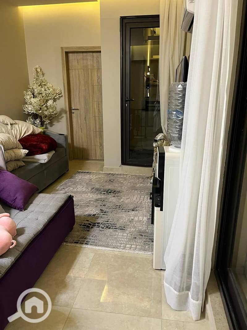 22 WhatsApp Image 2025-12-11 at 9.47. 10 AM. jpeg