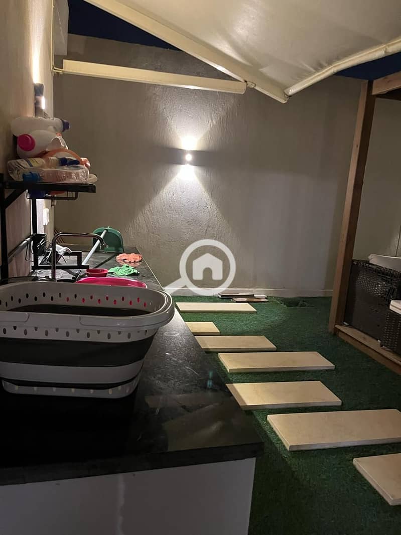 23 WhatsApp Image 2025-12-11 at 9.47. 09 AM. jpeg