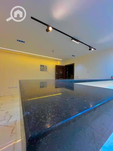 599097597_1165364342432035_3022349566060326515_n. jpg 599097597_1165364342432035_3022349566060326515_n. jpg