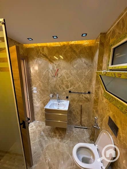 3 598289009_1165364425765360_8991777687918664113_n. jpg