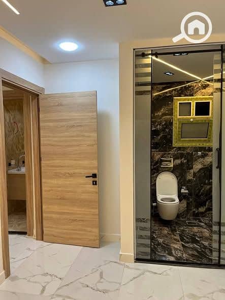 5 597826820_1165364319098704_9193831961045671799_n. jpg