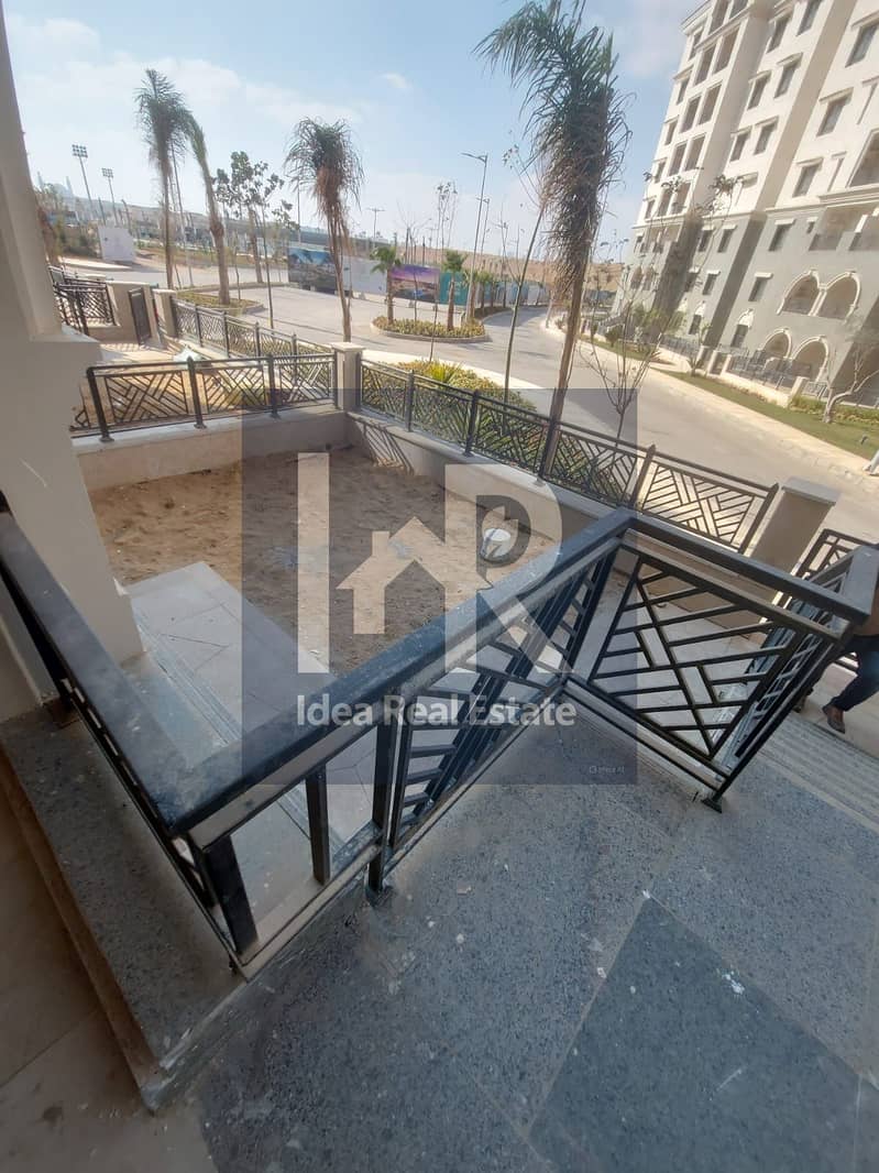 WhatsApp Image 2025-12-13 at 4.36. 48 PM (2). jpeg WhatsApp Image 2025-12-13 at 4.36. 48 PM (2). jpeg