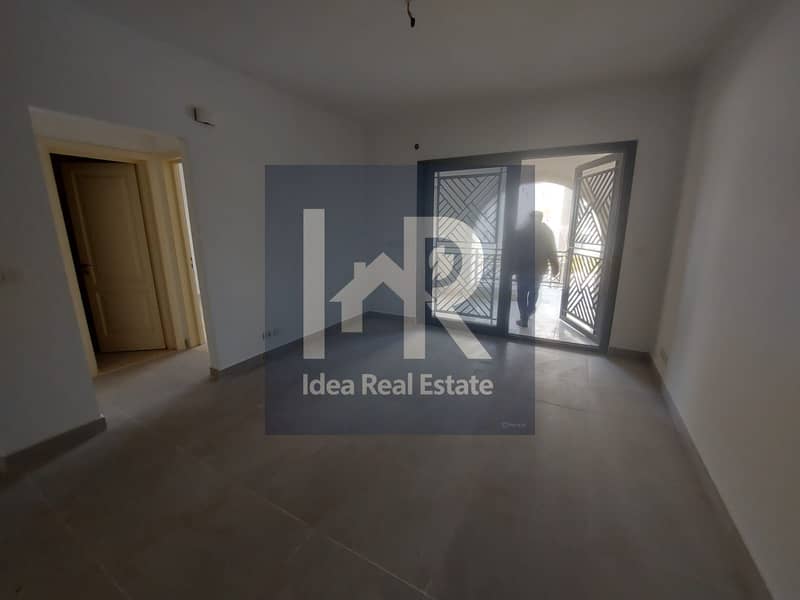 2 WhatsApp Image 2025-12-13 at 4.36. 48 PM (1). jpeg