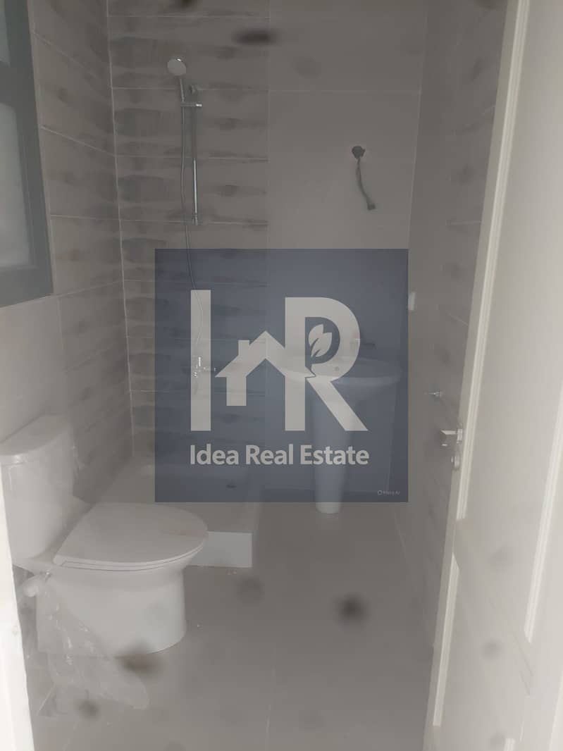 3 WhatsApp Image 2025-12-13 at 4.36. 48 PM. jpeg