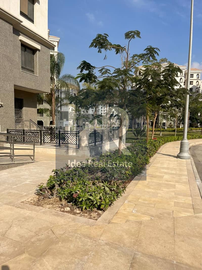 4 WhatsApp Image 2025-12-13 at 4.36. 27 PM (2). jpeg