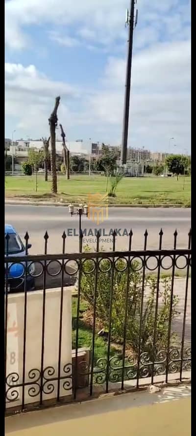 شقة 3 غرف نوم للبيع في الشيخ زايد، الجيزة - WhatsApp Image 2025-12-13 at 2.03. 54 PM (2). jpeg