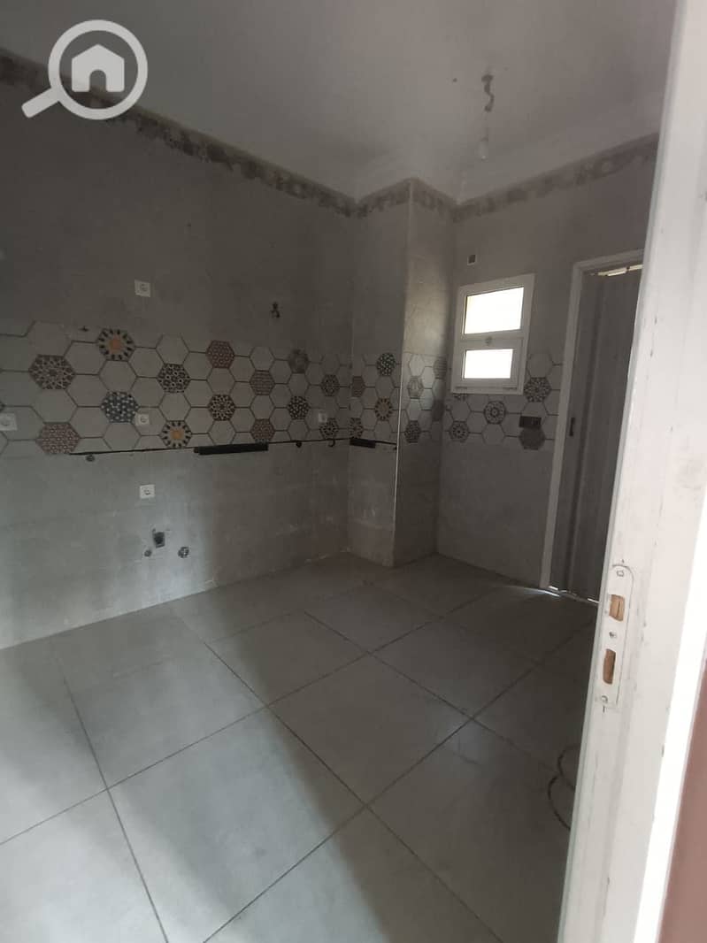 3 صورة واتساب بتاريخ 1447-06-22 في 15.01. 29_6b8ec33e. jpg