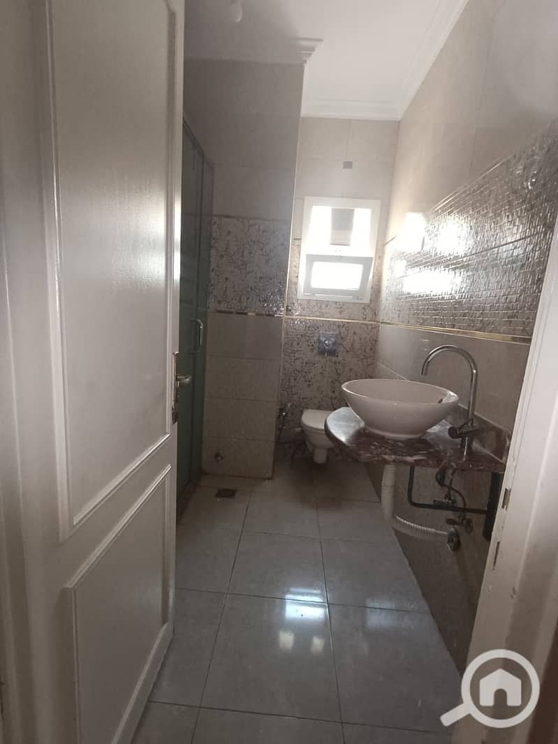 5 صورة واتساب بتاريخ 1447-06-22 في 15.02. 33_e469a35e. jpg