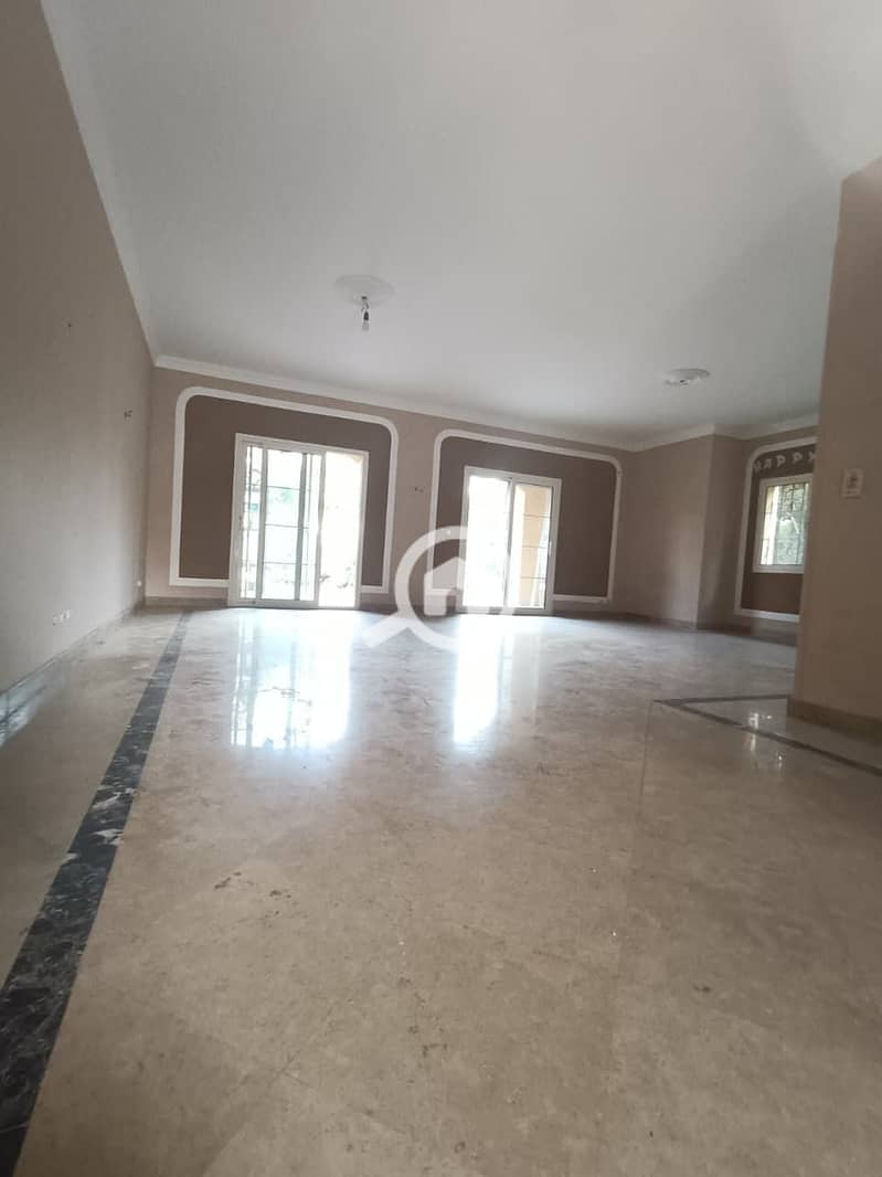 6 صورة واتساب بتاريخ 1447-06-22 في 15.01. 29_93a85e23. jpg