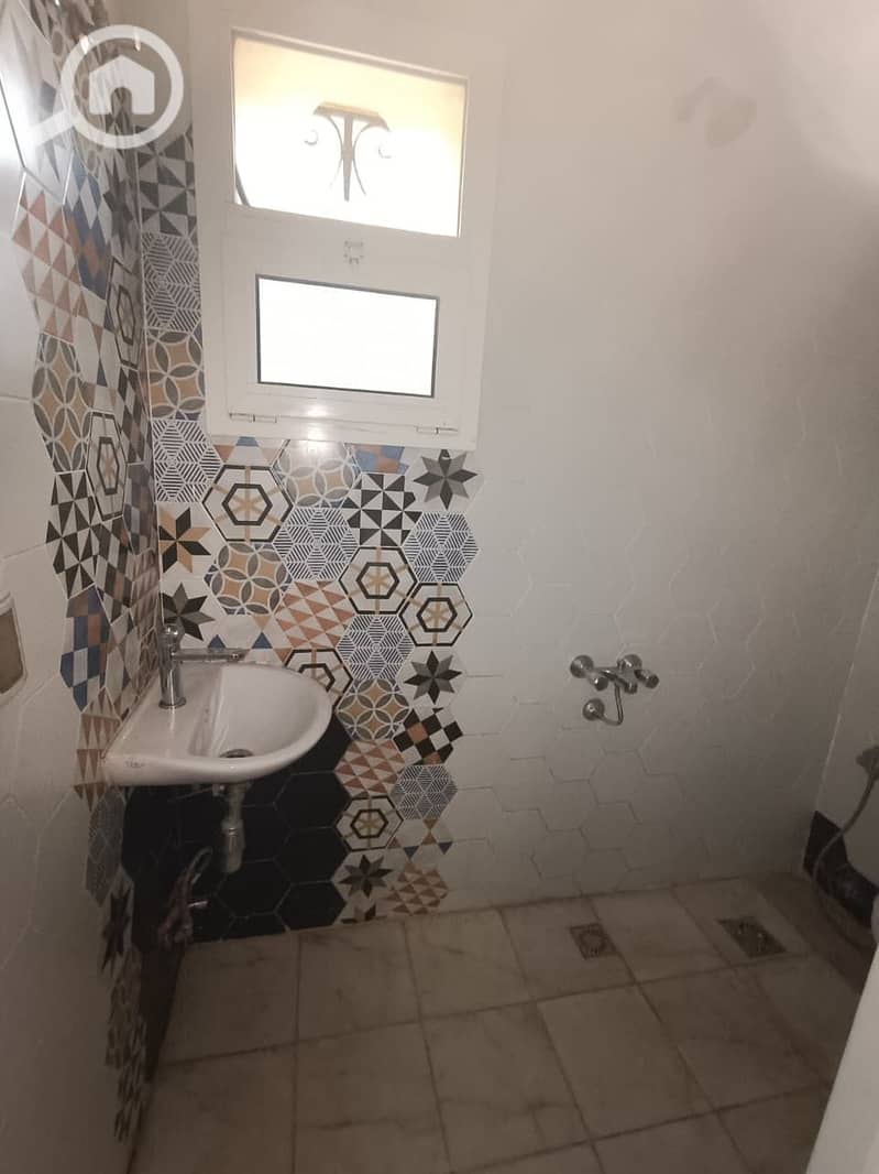 7 صورة واتساب بتاريخ 1447-06-22 في 15.01. 33_7960e8a7. jpg