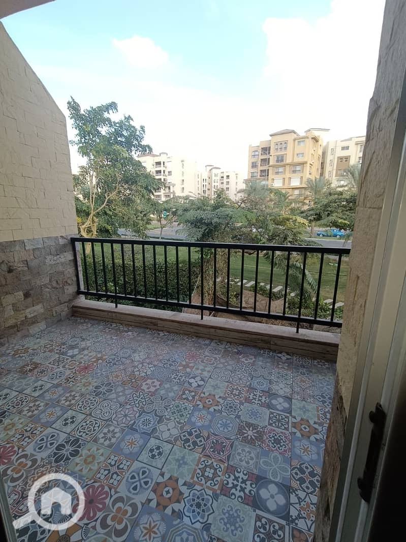 9 صورة واتساب بتاريخ 1447-06-22 في 15.02. 23_99e817d5. jpg