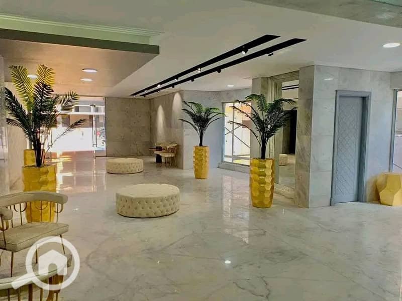 3 one kattameya . jpg