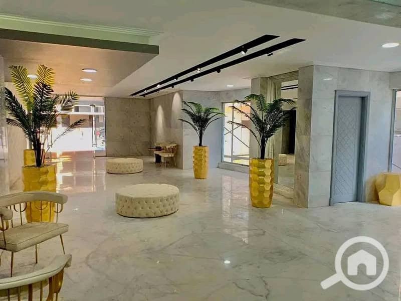 4 one kattameya . jpg