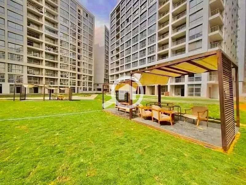 5 one kattameya . jpg