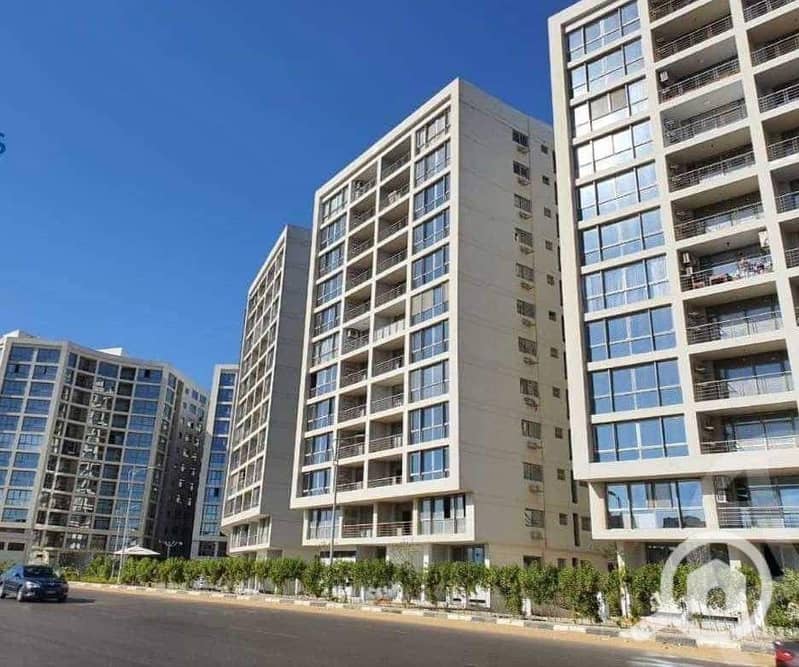 7 one kattameya . jpg