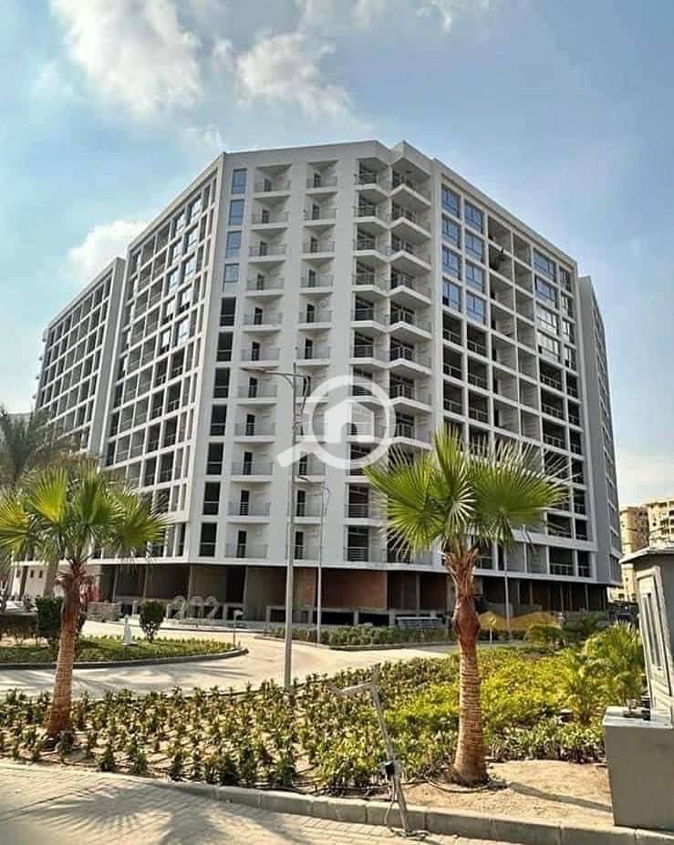 8 one kattameya . jpg