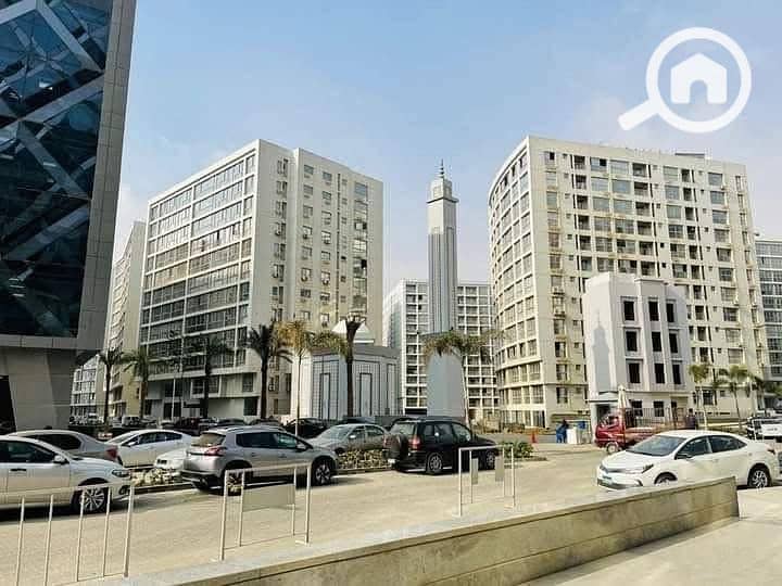 9 one kattameya . jpg